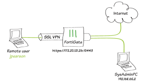 动力强劲还不挑油 东风日产新天籁2.0T